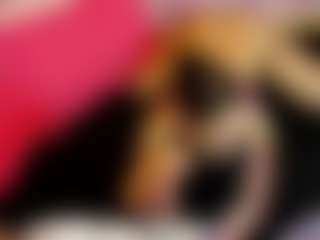 LaChula's Live Sex Cam Show
