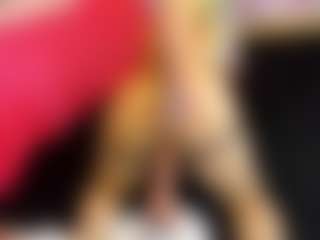 LaChula's Live Sex Cam Show