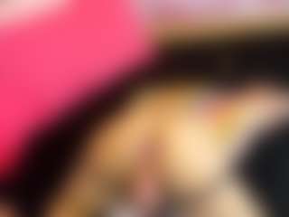 LaChula's Live Sex Cam Show