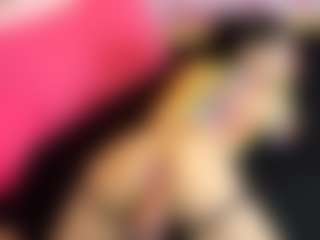 LaChula's Live Sex Cam Show