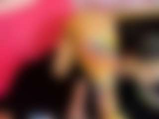 LaChula's Live Sex Cam Show