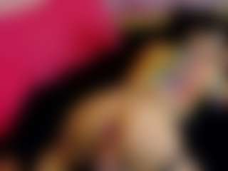LaChula's Live Sex Cam Show