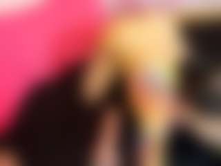 LaChula's Live Sex Cam Show