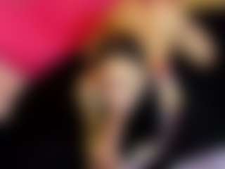 LaChula's Live Sex Cam Show