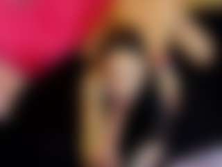 LaChula's Live Sex Cam Show