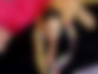 LaChula's Live Sex Cam Show