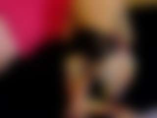 LaChula's Live Sex Cam Show