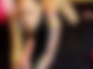 LaChula's Live Sex Cam Show