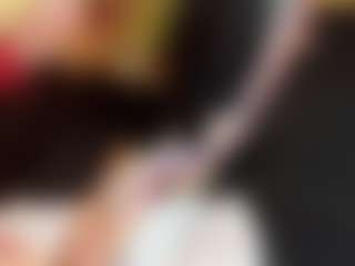 LaChula's Live Sex Cam Show