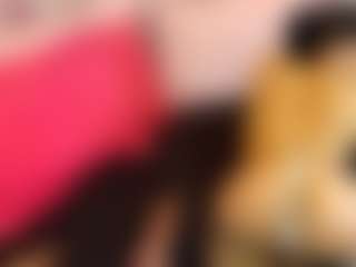 LaChula's Live Sex Cam Show