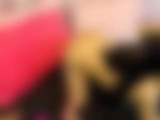 LaChula's Live Sex Cam Show