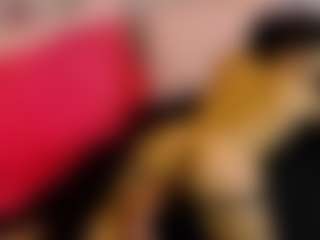 LaChula's Live Sex Cam Show