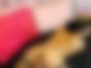 LaChula's Live Sex Cam Show