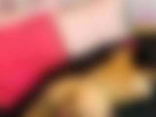 LaChula's Live Sex Cam Show
