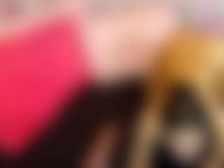 LaChula's Live Sex Cam Show