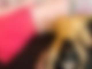 LaChula's Live Sex Cam Show