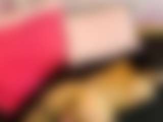 LaChula's Live Sex Cam Show