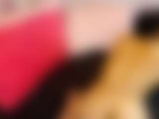 LaChula's Live Sex Cam Show