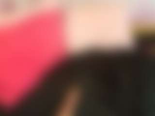 LaChula's Live Sex Cam Show