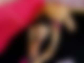 LaChula's Live Sex Cam Show