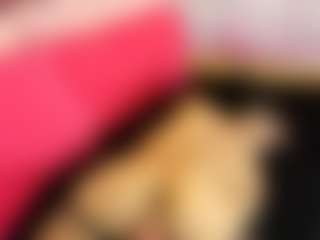 LaChula's Live Sex Cam Show