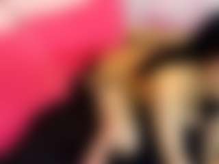 LaChula's Live Sex Cam Show