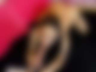 LaChula's Live Sex Cam Show