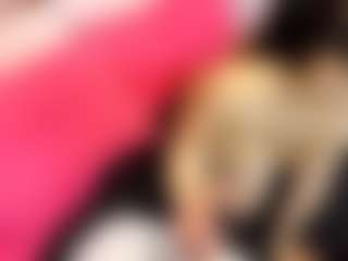 LaChula's Live Sex Cam Show
