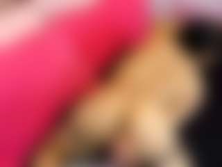 LaChula's Live Sex Cam Show