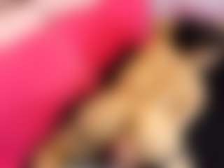 LaChula's Live Sex Cam Show