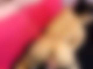LaChula's Live Sex Cam Show