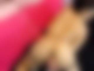 LaChula's Live Sex Cam Show