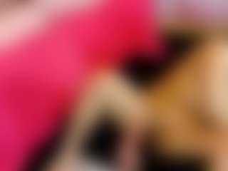 LaChula's Live Sex Cam Show