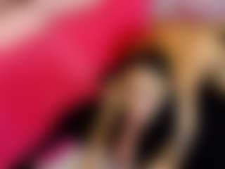LaChula's Live Sex Cam Show