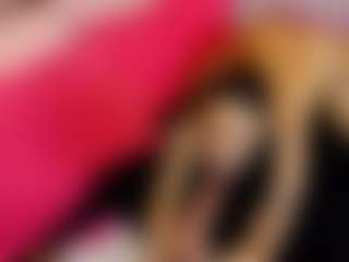 LaChula's Live Sex Cam Show