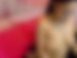 LaChula's Live Sex Cam Show