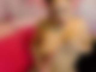 LaChula's Live Sex Cam Show