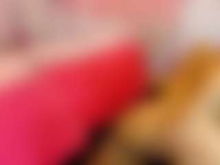 LaChula's Live Sex Cam Show