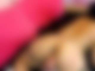 LaChula's Live Sex Cam Show