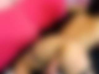 LaChula's Live Sex Cam Show