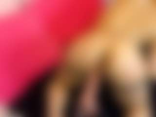 LaChula's Live Sex Cam Show