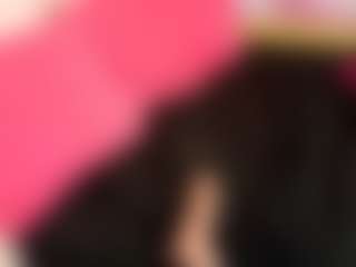LaChula's Live Sex Cam Show