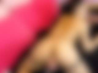 LaChula's Live Sex Cam Show