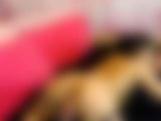 LaChula's Live Sex Cam Show