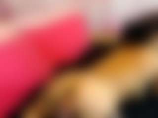 LaChula's Live Sex Cam Show
