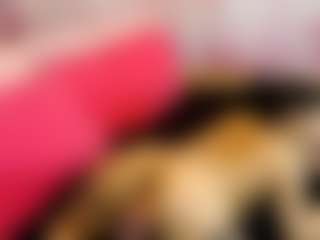 LaChula's Live Sex Cam Show