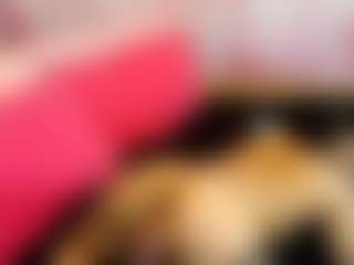 LaChula's Live Sex Cam Show