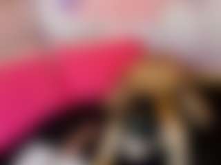 LaChula's Live Sex Cam Show