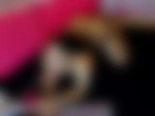 LaChula's Live Sex Cam Show
