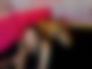 LaChula's Live Sex Cam Show